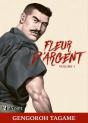 Fleur D'Argent - Preview