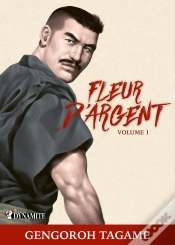 Capa do artigo Fleur D