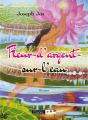 Fleur-D'Argent-Sur-L'Eau - Preview