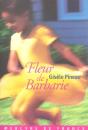 Fleur De Barbarie - Preview