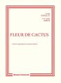 Fleur De Cactus - Preview