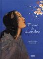 Fleur De Cendre - Preview