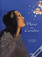 Fleur De Cendre