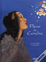 Capa do artigo Fleur De Cendre