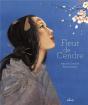 Fleur De Cendre - Preview