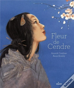 Capa do artigo Fleur De Cendre
