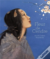 Capa do artigo Fleur De Cendre