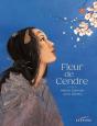 Fleur De Cendre - Preview