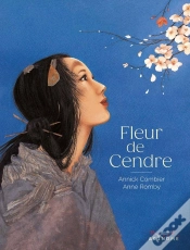 Capa do artigo Fleur De Cendre