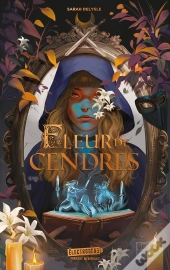 Fleur De Cendres