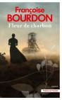 Fleur De Charbon - Preview