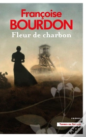 Capa do artigo Fleur De Charbon