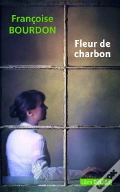 Capa do artigo Fleur De Charbon