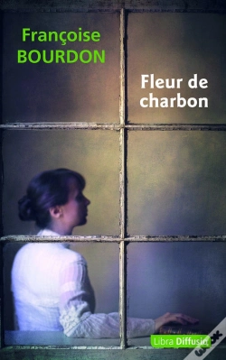 Capa do artigo Fleur De Charbon