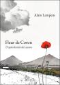 Fleur De Coron : D'Après Le Récit De Lucette - Preview