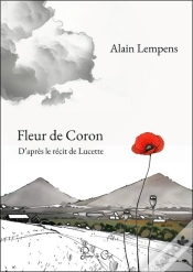 Capa do artigo Fleur De Coron : D