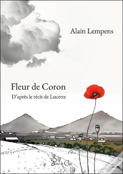 Capa do artigo Fleur De Coron : D'Après Le Récit De Lucette