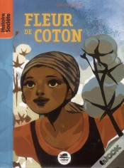 Capa do artigo Fleur De Coton