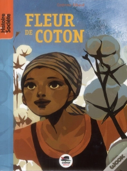 Capa do artigo Fleur De Coton