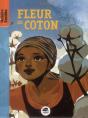 Fleur De Coton - Preview