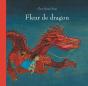Fleur De Dragon - Preview