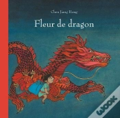 Capa do artigo Fleur De Dragon