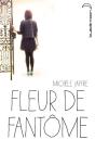 Fleur De Fantome - Preview