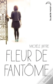 Capa do artigo Fleur De Fantome