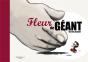 Fleur De Geant - Preview