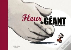Capa do artigo Fleur De Geant