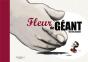 Fleur De Geant - Preview