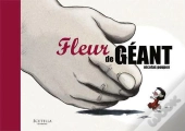 Fleur De Geant
