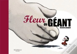 Capa do artigo Fleur De Geant