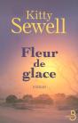 Fleur De Glace - Preview