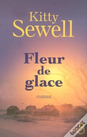 Capa do artigo Fleur De Glace