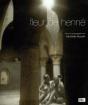 Fleur De Henné - Preview