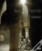 Fleur De Henné