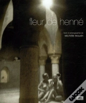 Capa do artigo Fleur De Henné