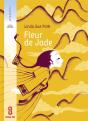 Fleur De Jade - Preview