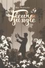 Fleur De Jungle - Preview