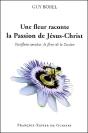 Fleur De La Passion Du Christ - Preview