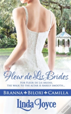 Capa do artigo Fleur De Lis Brides
