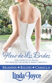 Capa do artigo Fleur De Lis Brides