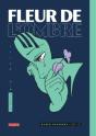 Fleur De L'Ombre, Tome 1 - Preview