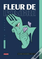 Capa do artigo Fleur De L