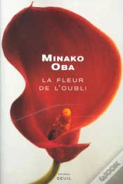 Capa do artigo Fleur De L