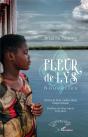 Fleur De Lys - Preview