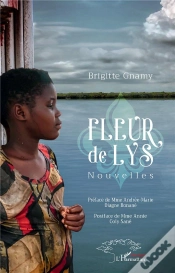 Capa do artigo Fleur De Lys
