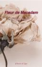 Fleur De Macadam - Preview