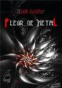 Fleur De Métal - Preview